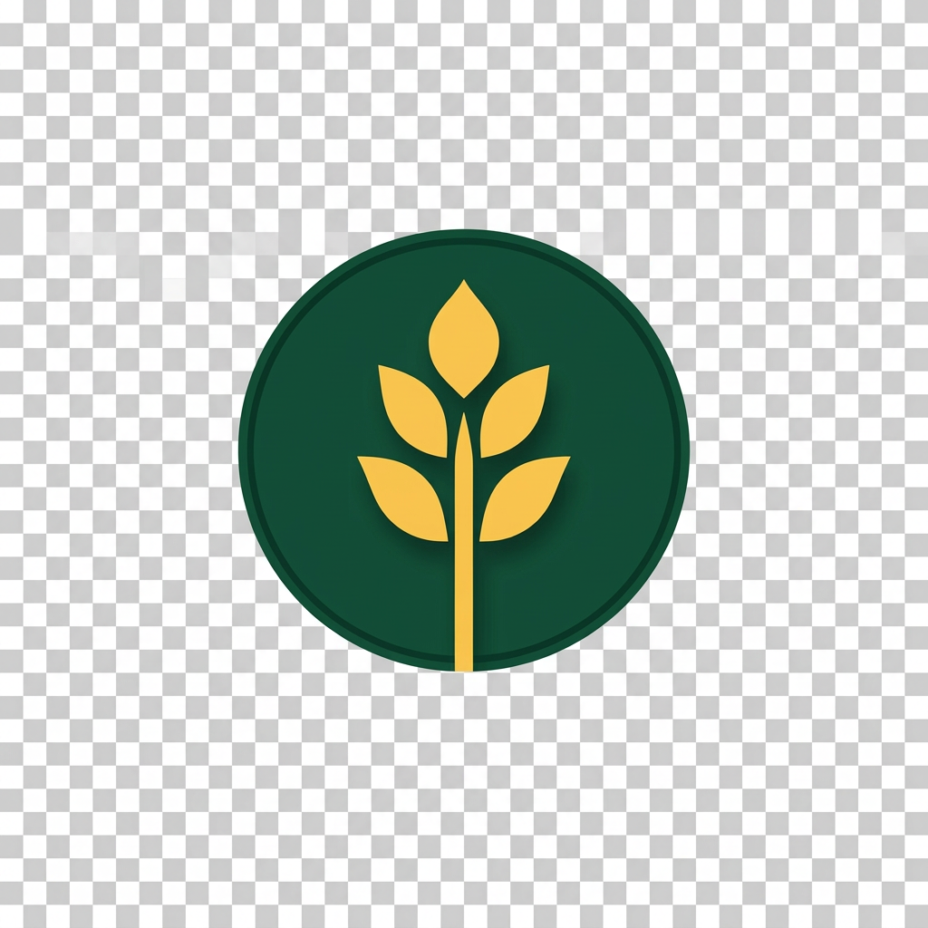 Agrodhara Origins LLP logo
